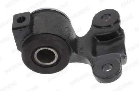 Підвіска, важіль незалежної підвіски колеса MOOG PE-SB-1311