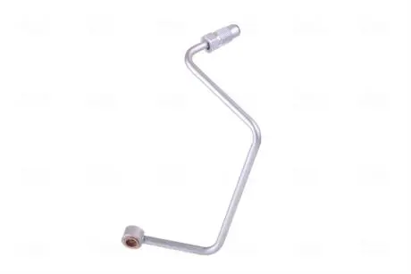 Перево?D МАСЛО ТУРБИНЫ NISSAN OPEL RENAULT NISSENS 935087