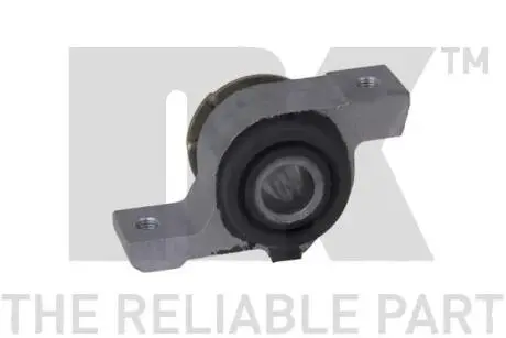 Фото 1 - підвіска, важіль незалежної підвіски колеса NK 5102328 Підвіска, важіль незалежної підвіски колеса NK 5102328 (фото 1)