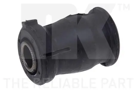 Підвіска, важіль незалежної підвіски колеса NK 5104502