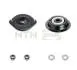 Подушка амортизатора (переднього) Opel Combo B/Corsa B 1.2-1.7 94-02 SNR NTN KB653.02 (фото 1)