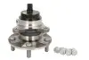 ZESTAW RON SNR LEXUS CT200H 10-тыр SNR NTN R169.117 (фото 1)