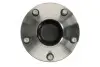 ZESTAW RON SNR LEXUS CT200H 10-тыр SNR NTN R169.117 (фото 3)