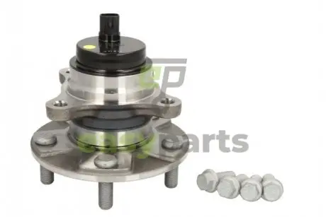 ZESTAW RON SNR LEXUS CT200H 10-тыр SNR NTN R169.117