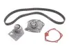 Комплект ГРМ + помпа Nissan Primera 1.9dCi 02-/Renault Scenic/Megane 1.9dCi 03-(26x133z) RENAULT / DACIA 119A01812R (фото 1)