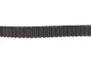 Комплект ГРМ + помпа Nissan Primera 1.9dCi 02-/Renault Scenic/Megane 1.9dCi 03-(26x133z) RENAULT / DACIA 119A01812R (фото 11)