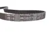 Комплект ГРМ + помпа Nissan Primera 1.9dCi 02-/Renault Scenic/Megane 1.9dCi 03-(26x133z) RENAULT / DACIA 119A01812R (фото 2)