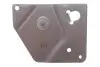 Комплект ГРМ + помпа Nissan Primera 1.9dCi 02-/Renault Scenic/Megane 1.9dCi 03-(26x133z) RENAULT / DACIA 119A01812R (фото 6)