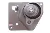 Комплект ГРМ + помпа Nissan Primera 1.9dCi 02-/Renault Scenic/Megane 1.9dCi 03-(26x133z) RENAULT / DACIA 119A01812R (фото 7)