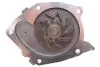 Комплект ГРМ + помпа Nissan Primera 1.9dCi 02-/Renault Scenic/Megane 1.9dCi 03-(26x133z) RENAULT / DACIA 119A01812R (фото 9)