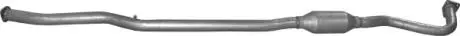 T?umik Ьrod. MITSUBISHI Outlander 2.0 Di-D POLMOSTROW 14.39