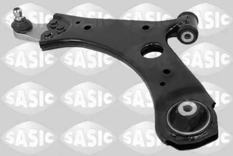 Фото рычаг подвески левый fiat tipo 10.15- SASIC 7476294 РЫЧАГ ПОДВЕСКИ ЛЕВЫЙ FIAT TIPO 10.15- SASIC 7476294