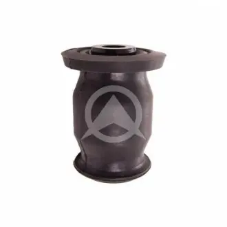 Підвіска, важіль незалежної підвіски колеса SIDEM 851632