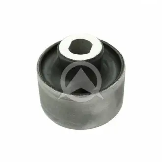 Підвіска, важіль незалежної підвіски колеса SIDEM 851635