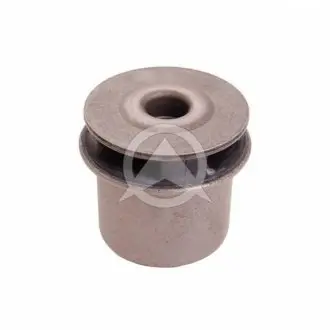 Підвіска, важіль незалежної підвіски колеса SIDEM 851636