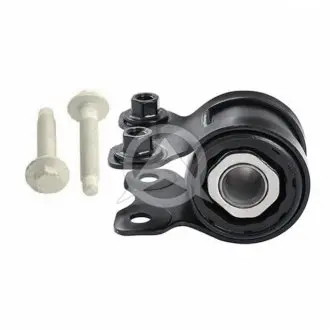 Підвіска, важіль незалежної підвіски колеса SIDEM 867621 KIT