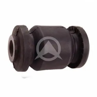 Сайлентблок важеля перед. Daihatsu Materia/Siron 05- /Subaru Justy 07- SIDEM 873600