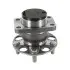 ZESTAW RON HONDA HR-V 15 лет SKF VKBA 7782 (фото 1)