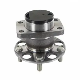 ZESTAW RON HONDA HR-V 15 лет SKF VKBA 7782