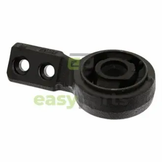 Фото 1 - подвеска, рычаг независимой подвески колеса SWAG 20 92 1464 Подвеска, рычаг независимой подвески колеса SWAG 20 92 1464 (фото 1)