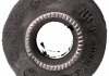 Підвіска, важіль незалежної підвіски колеса SWAG 80 94 1507 (фото 3)