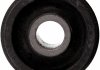 Підвіска, важіль незалежної підвіски колеса SWAG 91 94 1460 (фото 3)