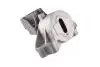 ПОДУШКА ДВИГАТЕЛЯ FIAT LINEA TEDGUM 00219484 (фото 1)