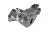 ПОДУШКА ДВИГАТЕЛЯ FIAT LINEA TEDGUM 00219484 (фото 2)