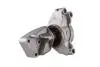 ПОДУШКА ДВИГАТЕЛЯ FIAT LINEA TEDGUM 00219484 (фото 3)
