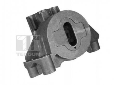 ПОДУШКА ДВИГАТЕЛЯ FIAT LINEA TEDGUM 00219484