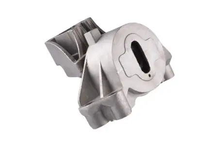 ПОДУШКА ДВИГАТЕЛЯ FIAT LINEA TEDGUM 00219484