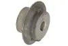 Фото 2 - втулка задней балки mazda 6 TEDGUM 00391194 ВТУЛКА ЗАДНЕЙ БАЛКИ MAZDA 6 TEDGUM 00391194 (фото 2)