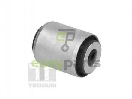 ВТУЛКА ДОКТОР??КА ЗАДНЕГО ПОПЕРЕЧНОГО MERCEDES TEDGUM TED57940
