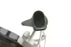 Колодки гальмівні (передні) VW Phaeton 04-16/ Audi A6/A8 04-11 (Ate-Teves) (з датчиком) TEXTAR 2389601 (фото 2)