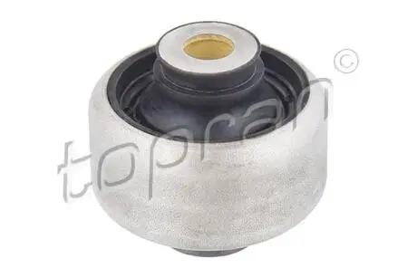 Подвеска, рычаг независимой подвески колеса TOPRAN / HANS PRIES 700 461