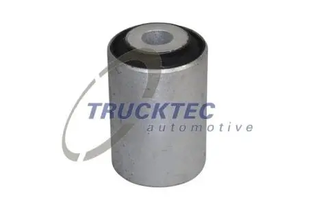 Подвеска, рычаг независимой подвески колеса TRUCKTEC 02.31.187