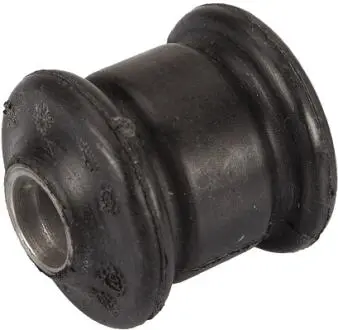 Сайлентблок TRW JBU153