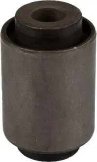 Підвіска, важіль незалежної підвіски колеса TRW JBU485 (фото 1)