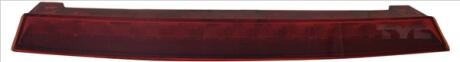 ДОДАТК.СВЕТОДИОДНАЯ ПОДСВЕТКА СИДЕНЬЯ IBIZA IV 02-09 LED TYC 15-0347-00-2