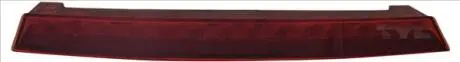 ДОДАТК.СВЕТОДИОДНАЯ ПОДСВЕТКА СИДЕНЬЯ IBIZA IV 02-09 LED TYC 15-0347-00-2