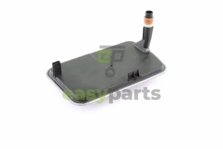 Гідрофільтр, автоматична коробка передач VAICO V20-1484 (фото 1)