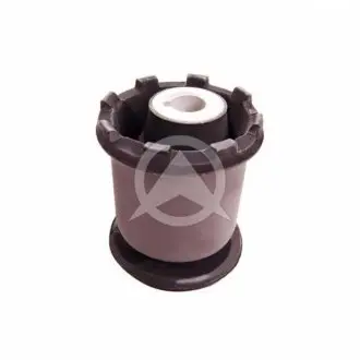 Сайлентблок заднього важеля Vito (639) 03- (зовнішній) SIDEM 850706