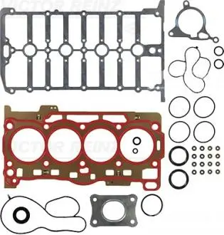 REINZ ZES USZCZ GгOW VOLKSWAGEN VICTOR REINZ 02-10217-01