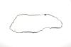 Прокладка піддону Audi Q5/Q7/Q8/VW Touareg 15- VICTOR REINZ 71-12488-00 (фото 3)