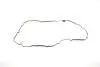 Прокладка піддону Audi Q5/Q7/Q8/VW Touareg 15- VICTOR REINZ 71-12488-00 (фото 3)