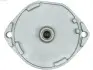POKRYWA ROZRUSZNIKA AUTOSTARTER TYг AS-PL SBR3021 (фото 2)