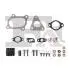 ZESTAW MONTAП TURBO FISCHER NISSAN Fischer Automotive One (FA1) KT750220 (фото 1)