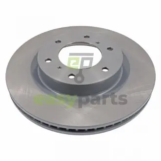 Фото щИТ КОЛОДОК. MITSUBISHI PAJERO 07-PRZ?D FEBI BILSTEIN 170599 ЩИТ КОЛОДОК. MITSUBISHI PAJERO 07-PRZ?D FEBI BILSTEIN 170599