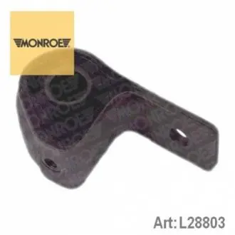 Подвеска, рычаг независимой подвески колеса MONROE L28803