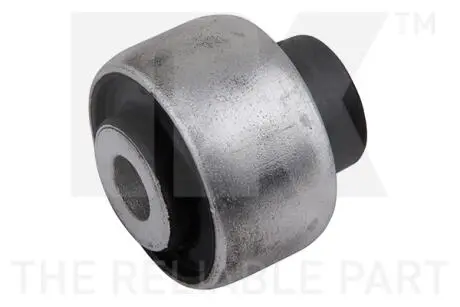 Подвеска, рычаг независимой подвески колеса NK 5104825